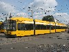 da ist wohl was schiefgegangen :-)